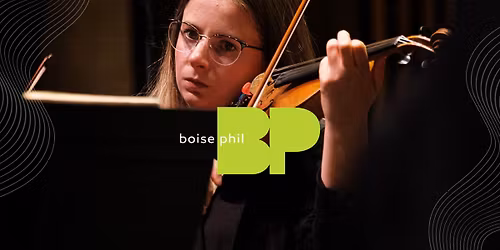 Chamber Series at the Shrine