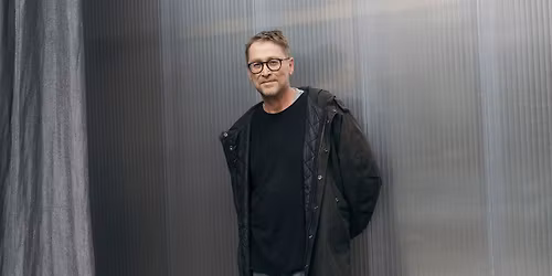 Jan Weiler lie\u00dft