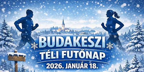 Budakeszi T\u00e9li Fut\u00f3nap