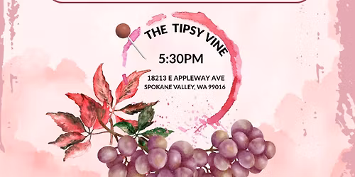 LLE PTSA General Meeting