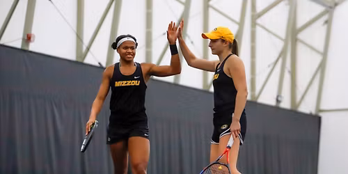 Missouri Tigers at Florida Gators Womens Basketball at Stephen C. O'Connell Center - Exactech Arena