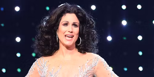 Stephanie J Block - Groton