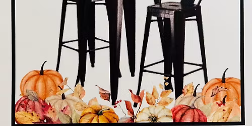 Come To The Table?!?!