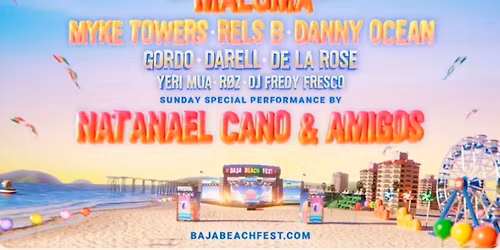 Cris MJ Guadalajara Tickets