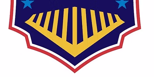 2026 Monon District Recognition Event