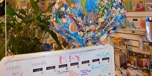 SSAT Columbia , South Carolina