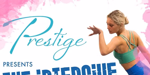 The Intensive