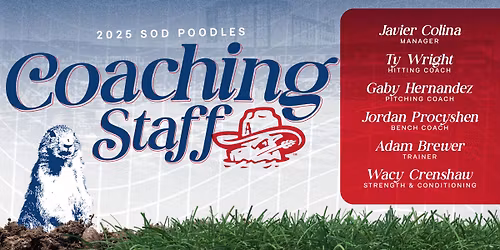 Amarillo Sod Poodles at Springfield Cardinals