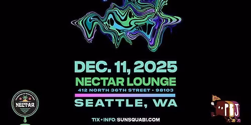 SUNSQUABI with High Gain Theory