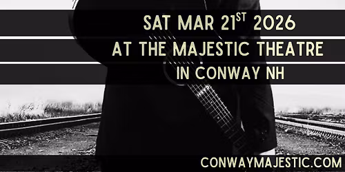 Late and Alone: An Intimate Portrait of Johnny Cash