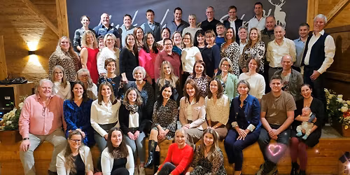 Weihnachtsgottesdienst am 28. Dezember in der Emmauskirche Bad Griesbach 18 Uhr mit Standkonzert \ud83c\udfb5