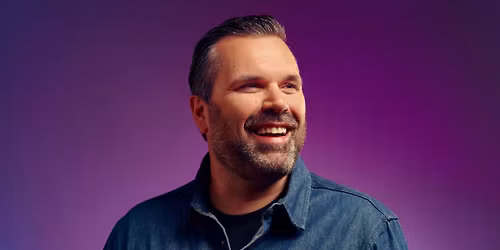 Andries Beckers: De wereld in een busje \/ 4AD