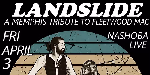 Fleetwood Mac Tribute