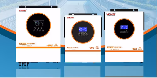 27TH BANGLADESHPOWER EXPO!