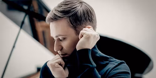 Festiwal Katowice Kultura Natura \/ Przez ciernie do gwiazd \/ NOSPR \/ Alsop \/ Choni