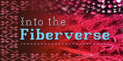 Into the Fiberverse