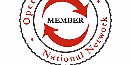 Shonda's Prom Closet 17th Annual Free Dress and Tuxedo Giveaway