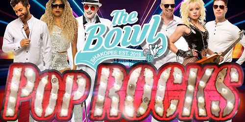 PopROCKS!
