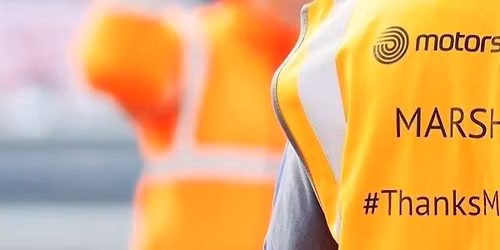 Leading and Developing Others