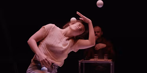 Biographies \u2022 Compagnie Ea Eo