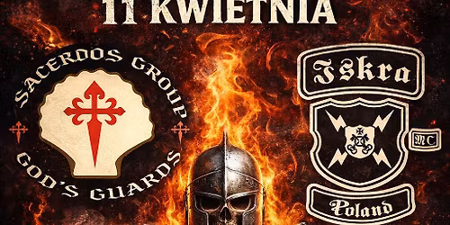 Rozpocz\u0119cie sezonu motocyklowego 2026