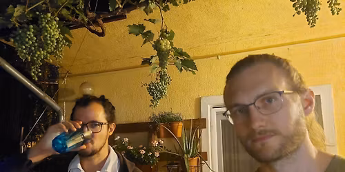 NEM\/\u00c1R @ L\u00e1mp\u00e1s 