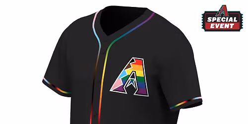 Miami Marlins at Arizona Diamondbacks at Chase Field