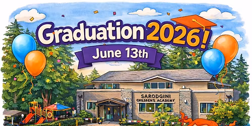 \ud83c\udf93\ud83c\udf1fGraduation 2026\ud83c\udf1f\ud83c\udf93