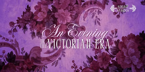 An Evening in the Victorian Era- FM Symphony