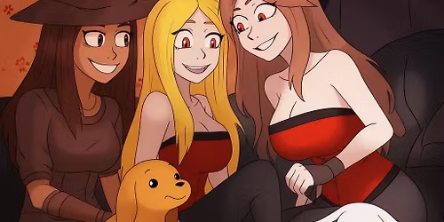 The Gothic Market (May 30, 2026) Chesapeake\/Virginia Beach Area