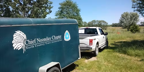 November 2025 CND work day