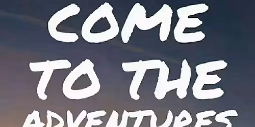 \ud83c\udfa8 Art party 