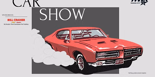 Car Show