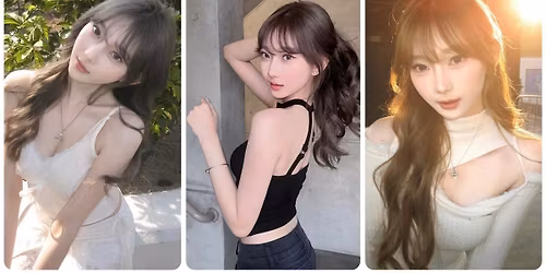 4 Dec _ [ \u8056\u8a95\u00b7\u751c\u7f8e\u00b7\u5973\u90ce] x \u7504