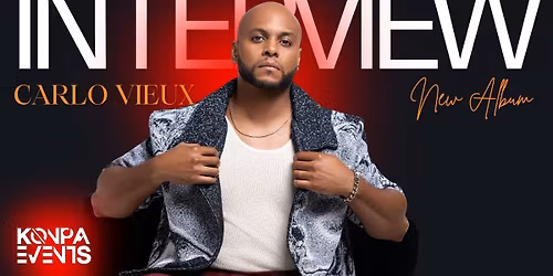 Carlo Vieux at MTELUS