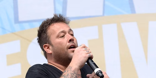Uncle Kracker