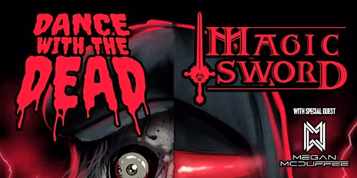 KC Bones - Grateful Dead Tribute