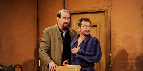 Velk\u00e1 zebra aneb Jak \u017ee se to jmenuje?