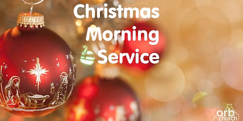 Christmas Day Celebration