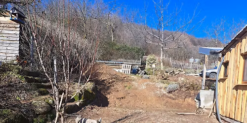 Brig\u00e1da k 50.narodenin\u00e1m Pat