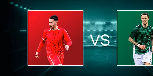 SC Freiburg vs SV Werder Bremen at Europa Park Stadion