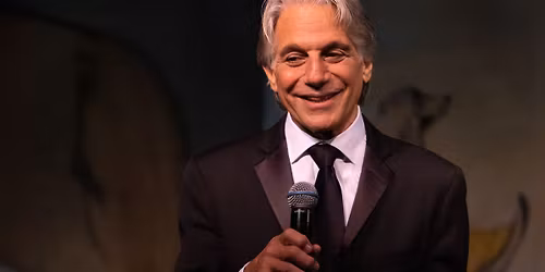 Tony Danza