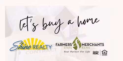 Plan Your 2026 Move Today!