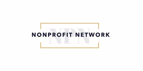 December 10th Nonprofit Network
