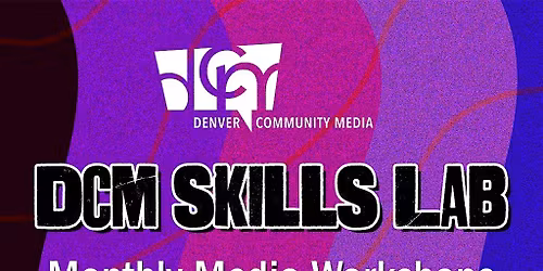 Creative Career Workshop: Portfolio Building, Branding & Freelancing