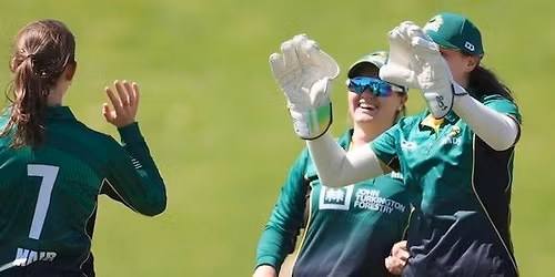 HBJ Shield in New Plymouth \u2022 CENTRAL HINDS v Canterbury Magicians