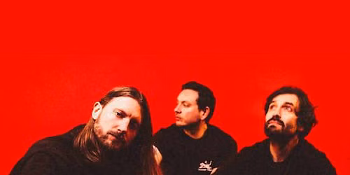 Dinosaur Pile Up
