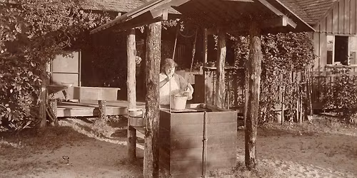 Brandon's Legacy Labor Day Picnic