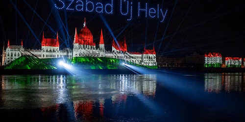 3 \u00e9ve a 8-ban - SZABAD SZ\u00dcLINAP a V\u00edg utc\u00e1ban
