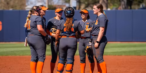 Parking Illinois Fighting Illini at Northwestern Wildcats Womens Basketball